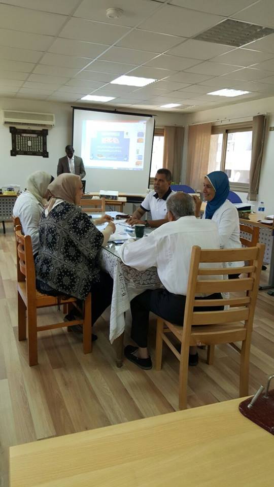 14095917 1068166986572136 6656886541125663858 n