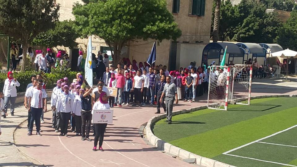 14611124 1111046498950851 6409819708454340327 n