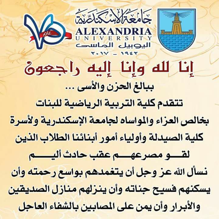 16473664 1217481471640686 2743353613681113687 n