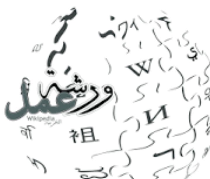 22154642_1433792600009571_3504774888151531705_n.jpg