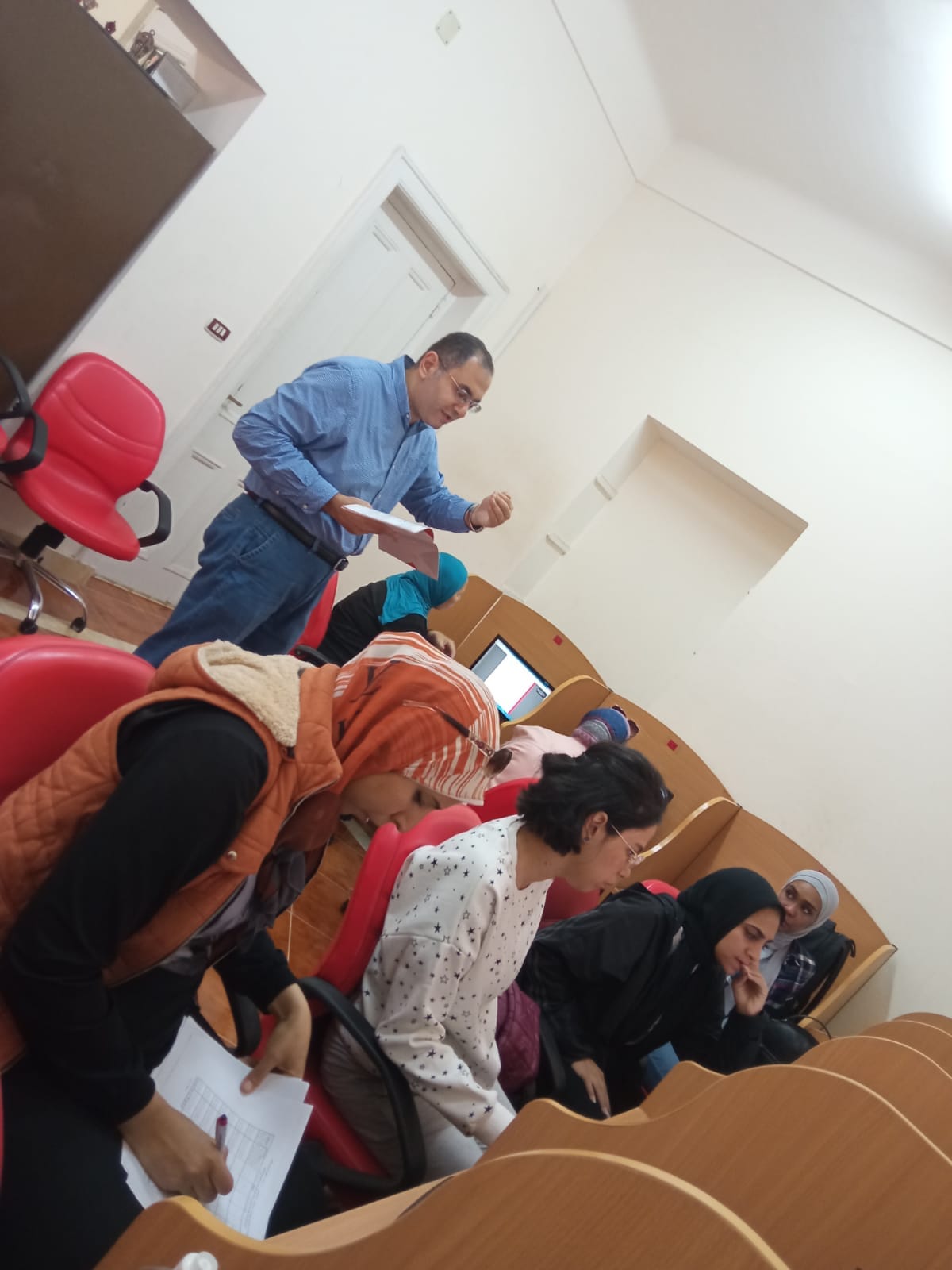 315442355 507804824723556 144454421533274795 n