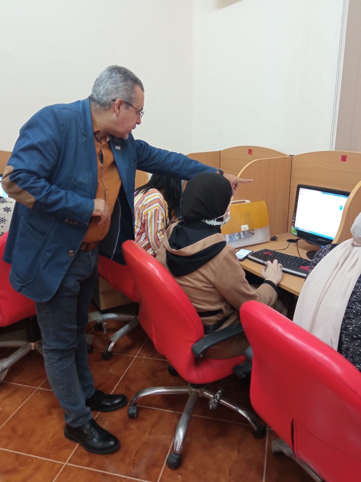 315532353 507174731453232 6639936696384375596 n