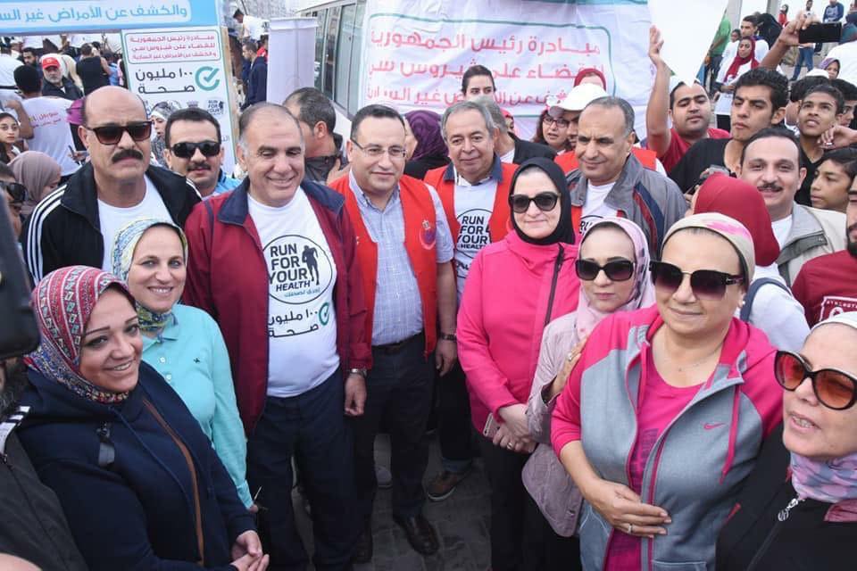 46123187 1331624413644647 232670593311309824 n