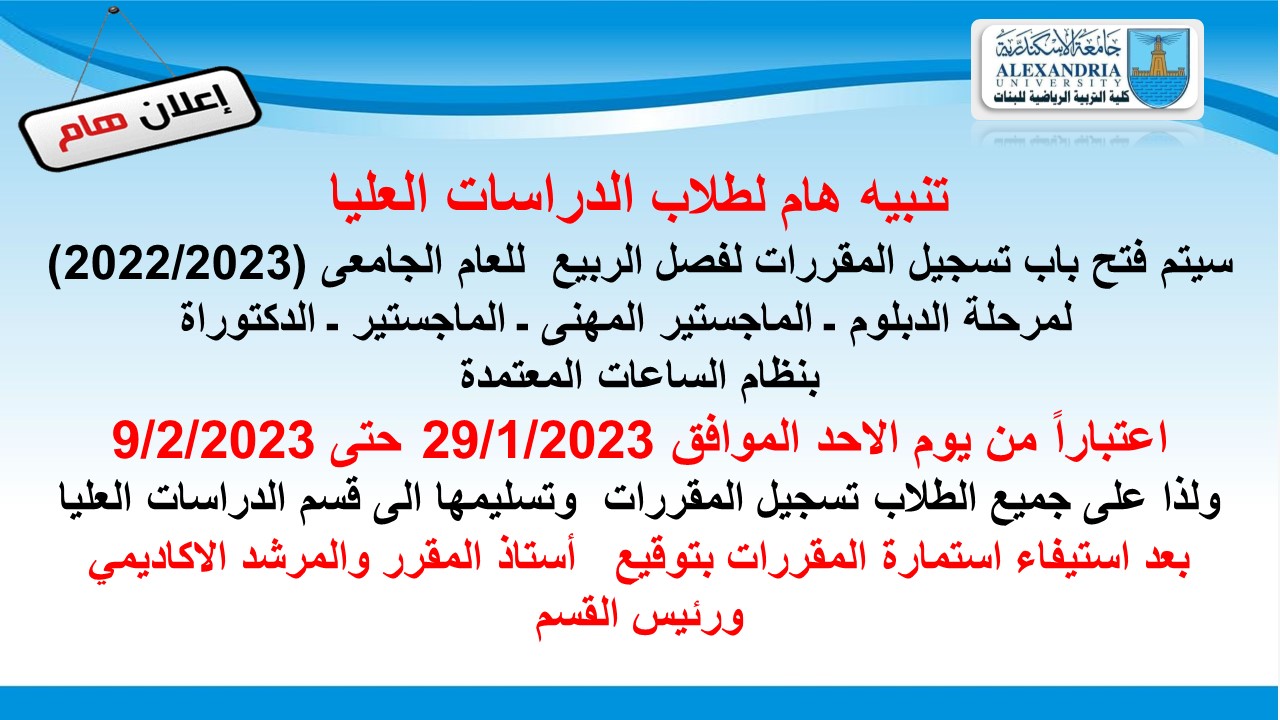919f344f 9d5b 4117 baa8 c485e062b5a3