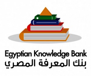 bank 300x252