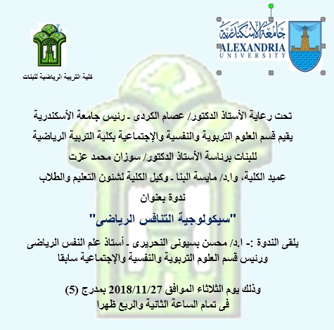coky123