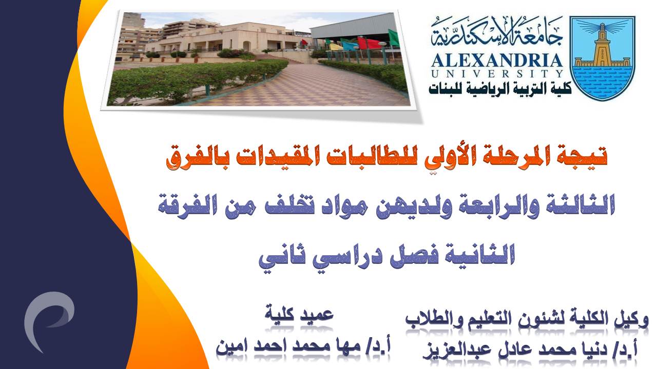 d1daaacc fa64 44d4 b944 024cd712fb6f