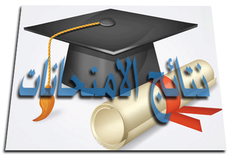 exams results