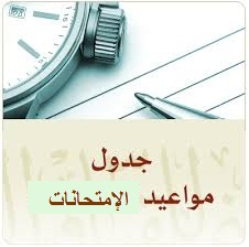 images1010
