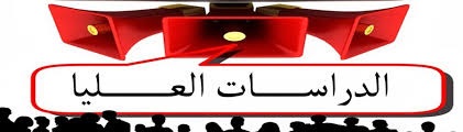 images11