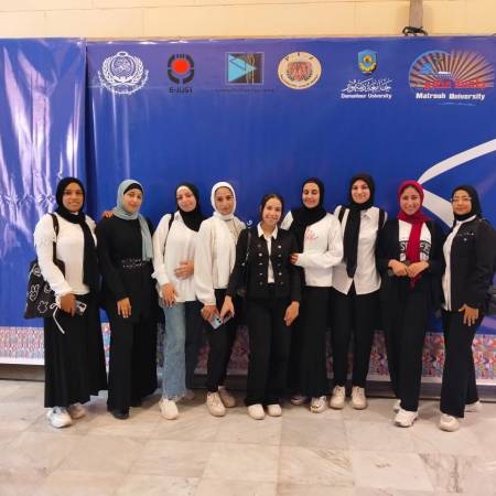 حفل إطلاق مبادرة 