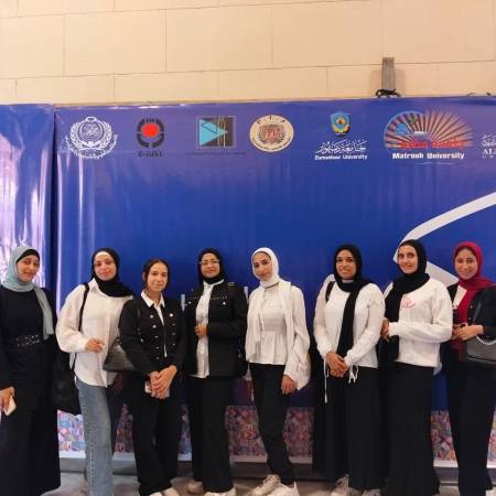 ceremony of the “Tamkeen” initiative to support people of determination
