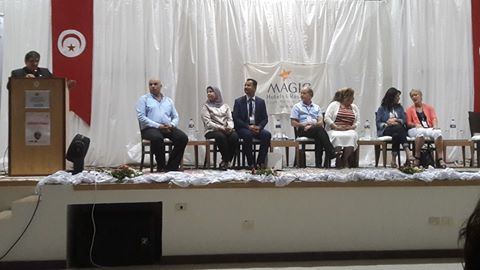 1مؤتمر